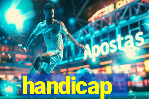 handicap -1,25